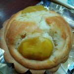 横浜中華街 重慶飯店 - 