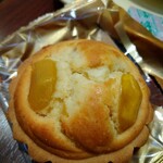 横浜中華街 重慶飯店 - 