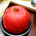 横浜中華街 重慶飯店 - 