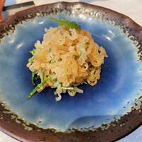 CINA New Modern Chinese - 