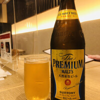 うなぎ和食 しら河 名駅店 - 