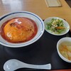中国料理 華