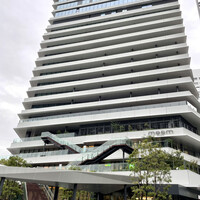 レストラン Chef's Theatre - 