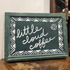 Little cloud coffee - 