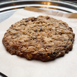 リトル クラウド コーヒー - 