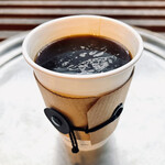 リトル クラウド コーヒー - 