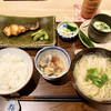 和の食 忠兵衛