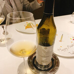 レフェルヴェソンス - 