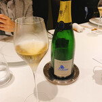 レフェルヴェソンス - 