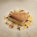 レフェルヴェソンス - 