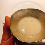 レフェルヴェソンス - 