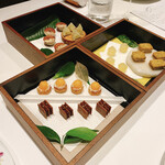 レフェルヴェソンス - 