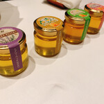 レフェルヴェソンス - 