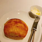 レフェルヴェソンス - 