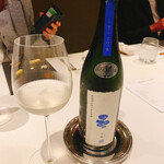 レフェルヴェソンス - 