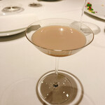 レフェルヴェソンス - 