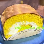 ツマガリ 甲陽園本店 - 