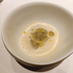 レフェルヴェソンス - 