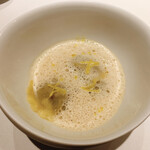 レフェルヴェソンス - 