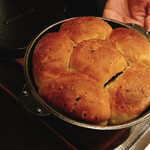 レフェルヴェソンス - 