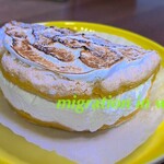 ツマガリ 甲陽園本店 - 