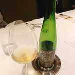 レフェルヴェソンス - 