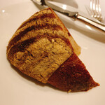 レフェルヴェソンス - 