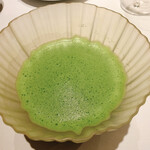 レフェルヴェソンス - 