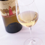 Romiele da REGA - ワイン、グラッパ