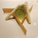 レフェルヴェソンス - 