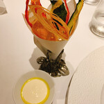 レフェルヴェソンス - 