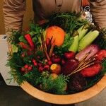 レフェルヴェソンス - 