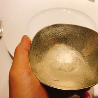 レフェルヴェソンス - 