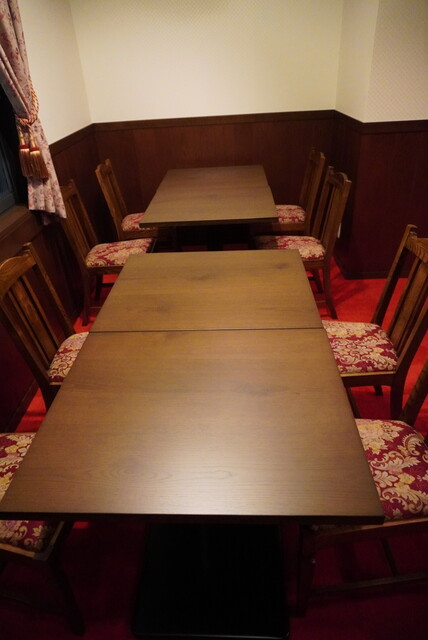 Wine Base Les Coeurs photo 4