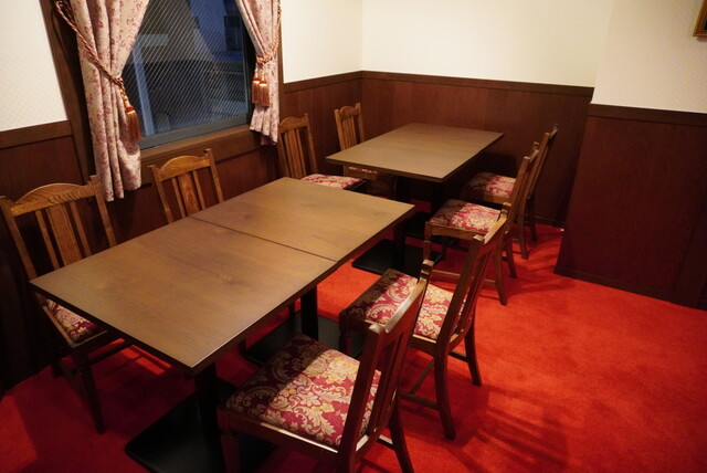 Wine Base Les Coeurs photo 5