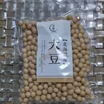 北野エース - 料理写真:❀(300えん)【税別価格】
リピート٩(๑❛ᴗ❛๑)۶♥