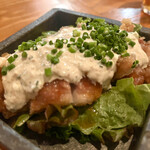 Izakaya Katete - 