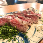 Izakaya Katete - 