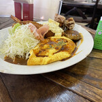 サンタローサ - 