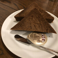 和牛熟成牛とシチリアワイン せいとう 本店 - 
