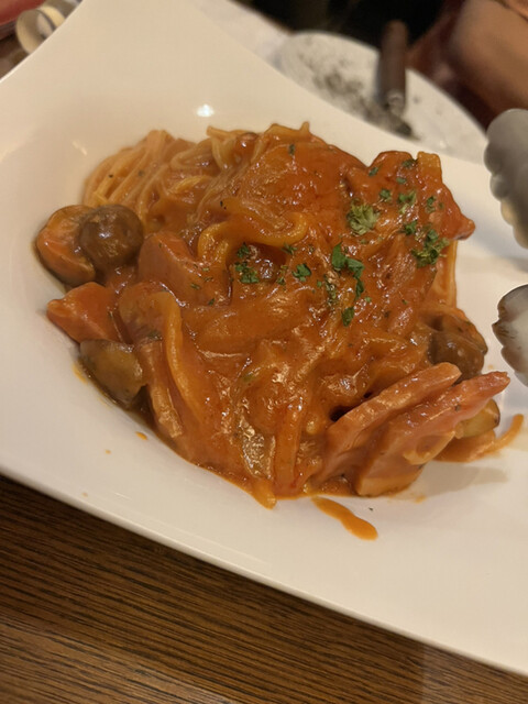 Bar ILLUSIONS photo 3