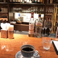 CINQ - 