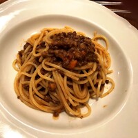 イル カルディナーレ 銀座本店 - 