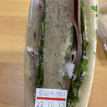 ケーワン - ダブルハム