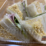 ケーワン - ミックスBOX