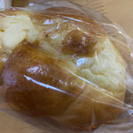 ケーワン - フランク