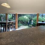 手打ち蕎麦 こはし - 