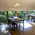 手打ち蕎麦 こはし - 