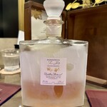 トゥ・ラ・ジョア イズム - 裏