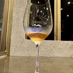 トゥ・ラ・ジョア イズム - 恐れ多くてちょっとだけ…